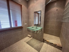 Maison à vendre 6 pièces BERTHENAY (37)