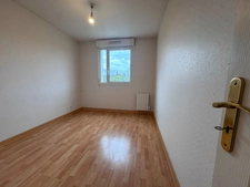 Appartement à vendre 3 pièces TOURS (37)