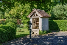 Splendide longère de 450 m2
