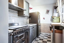 Maison à vendre 4 pièces TOURS (37)