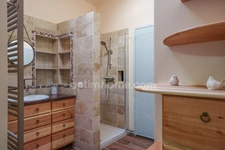 Splendide longère de 450 m2