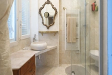 Appartement à vendre 4 pièces SAINT CYR SUR LOIRE (37)