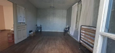 Maison à vendre 3 pièces RICHELIEU (37)