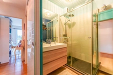 Appartement d’exception quartier Paul-Bert à Tours (37)