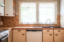 TOURS NORD – QUARTIER DES DOUETS – MAISON FAMILIALE 5 CHAMBRES AVEC GARAGE