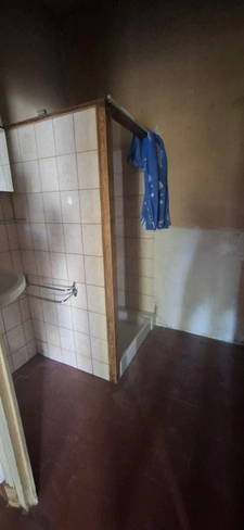 Maison à vendre 3 pièces RICHELIEU (37)