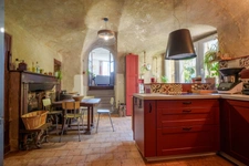 Maison à vendre 4 pièces CHANCAY (37)