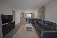 Appartement à vendre 4 pièces TOURS (37)