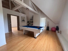 Maison à vendre 6 pièces BERTHENAY (37)