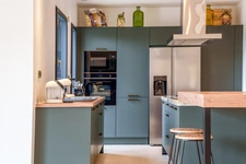 Maison à vendre 6 pièces MONTLOUIS SUR LOIRE (37)