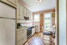 Maison à vendre 8 pièces SAINT CYR SUR LOIRE (37)