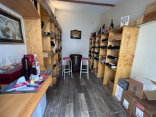Maison à vendre 6 pièces BERTHENAY (37)