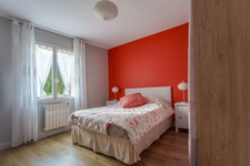 Jolie maison à Veigné centre bourg (37250)
