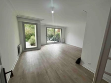 Appartement de 3 pièces - 104 m2