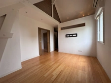 Maison à vendre 6 pièces BERTHENAY (37)