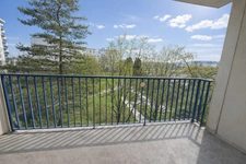 Appartement à vendre 4 pièces TOURS (37)