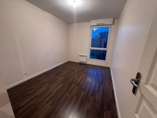 Appartement à vendre 3 pièces SAINT CYR SUR LOIRE (37)