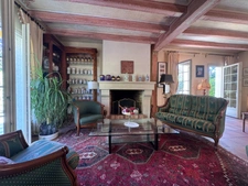 Maison à vendre 6 pièces SAINT CYR SUR LOIRE (37)