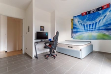 Maison à vendre 6 pièces MONTLOUIS SUR LOIRE (37)