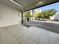 Local/bureau à vendre TOURS (37)