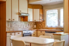 TOURS NORD – QUARTIER DES DOUETS – MAISON FAMILIALE 5 CHAMBRES AVEC GARAGE
