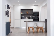 Maison à vendre 6 pièces SAINT CYR SUR LOIRE (37)