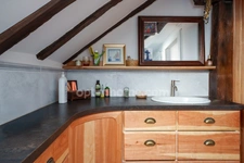 Splendide longère de 450 m2