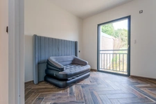 Maison à vendre 6 pièces MONTLOUIS SUR LOIRE (37)