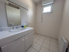 Local/bureau à vendre SAINT CYR SUR LOIRE (37)