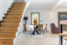 Maison à vendre 6 pièces MONTLOUIS SUR LOIRE (37)
