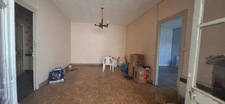 Maison à vendre 3 pièces RICHELIEU (37)