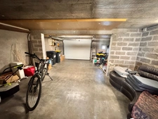 À vendre – Maison 4 pièces avec jardin à Saint-Cyr-sur-Loire