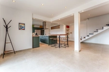Maison à vendre 6 pièces MONTLOUIS SUR LOIRE (37)