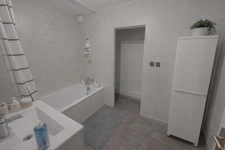 Appartement à vendre 4 pièces TOURS (37)