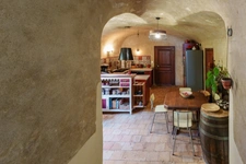 Maison à vendre 4 pièces CHANCAY (37)