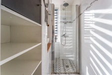 Maison à vendre 3 pièces TOURS (37)