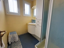 Maison à vendre 3 pièces TOURS (37)