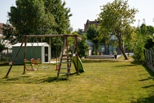 Maison à vendre 6 pièces SAINT CYR SUR LOIRE (37)