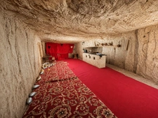 Maison à vendre 6 pièces MONTLOUIS SUR LOIRE (37)