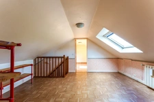 TOURS NORD – QUARTIER DES DOUETS – MAISON FAMILIALE 5 CHAMBRES AVEC GARAGE