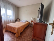 Maison à vendre 3 pièces TOURS (37)