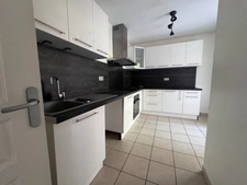 Appartement à vendre 3 pièces SAINT CYR SUR LOIRE (37)