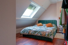 Maison familiale de 5 chambres à Savonnières – 157 m² habitables sur 1 225 m² de terrain