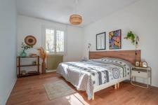 Maison à vendre 5 pièces CHARENTILLY (37)