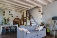 Maison à vendre 4 pièces CHANCAY (37)