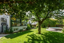 Maison à vendre 8 pièces SAINT CYR SUR LOIRE (37)