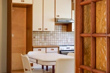 TOURS NORD – QUARTIER DES DOUETS – MAISON FAMILIALE 5 CHAMBRES AVEC GARAGE