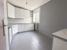 Appartement à vendre 4 pièces SAINT CYR SUR LOIRE (37)
