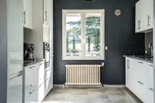 EXCLUSIVITÉ – SAINT-CYR-SUR-LOIRE – QUARTIER DU POTET – MAISON 126 M² – 5 CHAMBRES – TERRAIN 600 M²