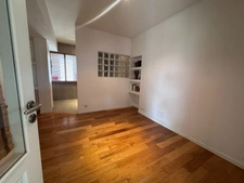 Maison à vendre 6 pièces BERTHENAY (37)
